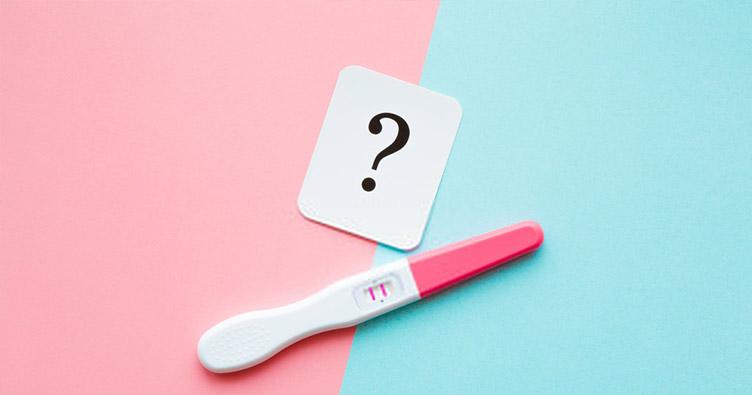 Anneliğe hazırlanırken &ouml;nerilen ultrason tetkikleri